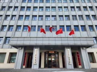 &#20061;&#28216;&#23089;&#20048;&#40;&#78;&#105;&#110;&#101;&#71;&#97;&#109;&#101;&#83;&#112;&#111;&#114;&#116;&#115;&#41;&#23448;&#26041;&#32593;&#31449;&#45;&#20061;&#28216;&#24341;&#39046;&#23089;&#20048;&#28526;&#27969;