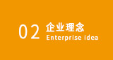 &#20061;&#28216;&#23089;&#20048;&#40;&#78;&#105;&#110;&#101;&#71;&#97;&#109;&#101;&#83;&#112;&#111;&#114;&#116;&#115;&#41;&#23448;&#26041;&#32593;&#31449;&#45;&#20061;&#28216;&#24341;&#39046;&#23089;&#20048;&#28526;&#27969;
